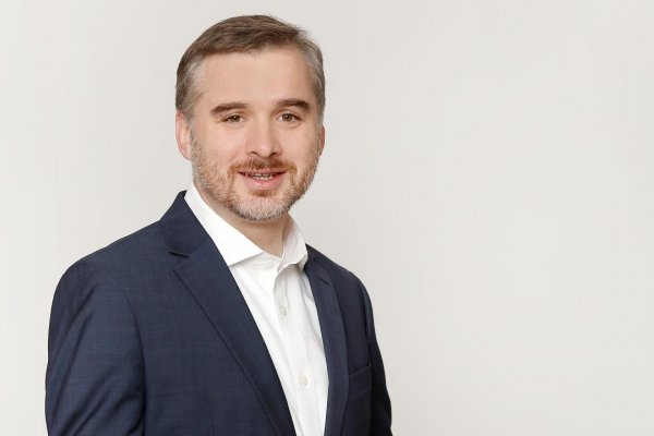 Mikolášik z KDH: Dôchodkové odvody by mali závisieť od počtu detí