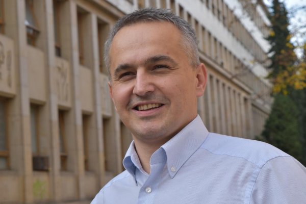 Kocúr z PS o Gröhlingovej reforme. Vzdelávací systém musí byť premiérska téma