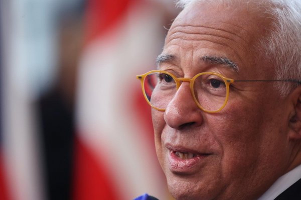 Costa: Útoky na civilnú infraštruktúru počas vojny sú nelegálne