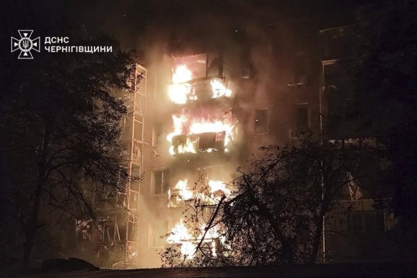 Ukrajina ONLINE: Európa pripravuje 12-bodový plán na ukončenie vojny na Ukrajine, informuje Bloomberg