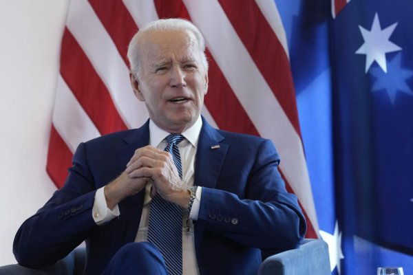 Bidenov poradca nevidí zmenu v postoji USA, ktoré podporili dodanie F-16 Kyjevu