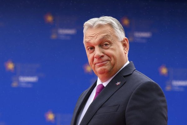 Väčšina krajín EÚ kritizuje Maďarsko za opatrenia proti LGBTQ osobám