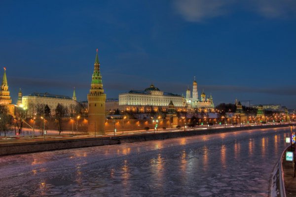 Rusi zlostne škrípu zubami. Kremeľ začal ručiť Ukrajine za pôžičky, aby sa proti nemu mohla brániť 