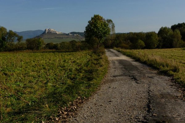 Z miesta nehody v Spišskom Podhradí hlásia záchranári najmenej sedem zranených