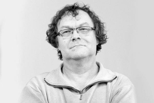 .týždeň Martina Mojžiša: Feminizmus menej vydarený aj vydarenejší