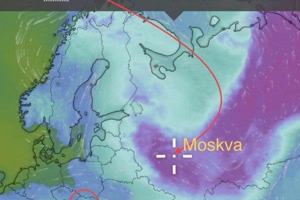 Dáta bez pátosu: Mapa dňa – teplota v Európe až po Ural