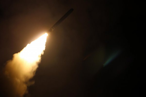 Trump znova varoval Rusko, že Ukrajine pošle rakety Tomahawk, ak neukončí vojnu