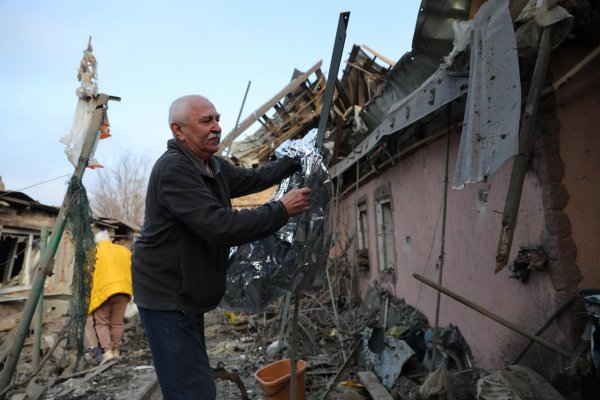 Ukrajina ONLINE: Ukrajina zasiahla v Stredozemnom mori tanker patriaci ruskej tieňovej flotile