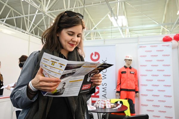 Profesia days vsadili do vzdelávania viac ako kedykoľvek predtým