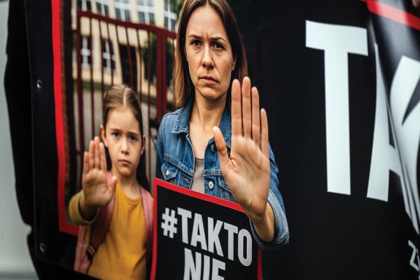 Načo sú takéto zmeny v školských zákonoch?