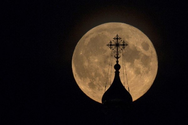 Svět si připomněl sto let od dosud nevysvětlené záhady s desítkami tisíc svědků