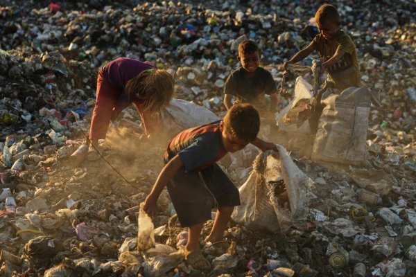 Hamas: Americký plán je jednostranný a slúži skôr izraelským záujmom