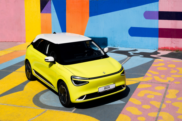 Čínske značky s bezprecedentnýn krokom. Slovákom ponúknu záruku až do 10 rokov bez obmedzenia kilometrov