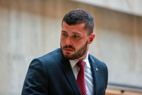 Advokát  Kubina: Obvinené osoby z koalície sa chystajú zákonom prikázať súdom, ako majú hodnotiť dôkazy v ich konaniach