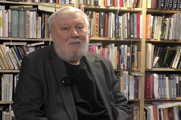 Peter Zajac: Prečo Matovič potrebuje Fica a naopak