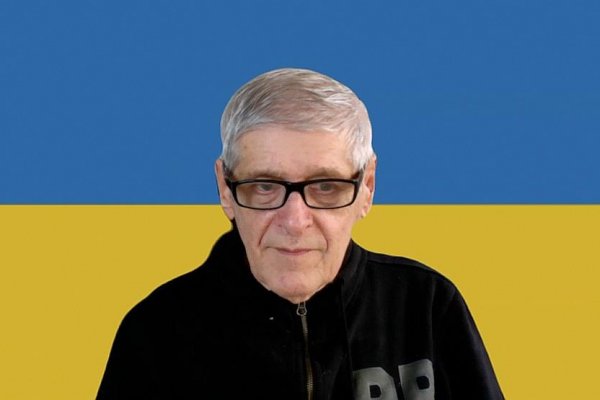 Redaktori .týždňa: Bude rok 2026 iný ako ten predchádzajúci, alebo nedajbože horší?