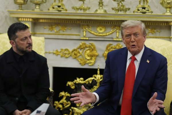 Trump: USA sa v rámci dohody o mieri zapoja do bezpečnostných záruk pre Ukrajinu