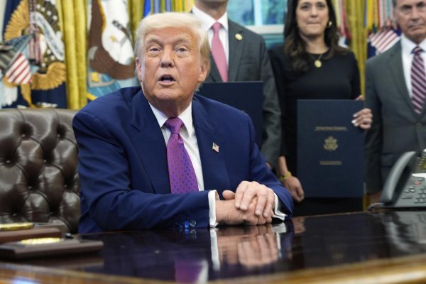 Trump: Kým sa nestretnem s Putinom, nič sa v otázke mieru na Ukrajine nezmení