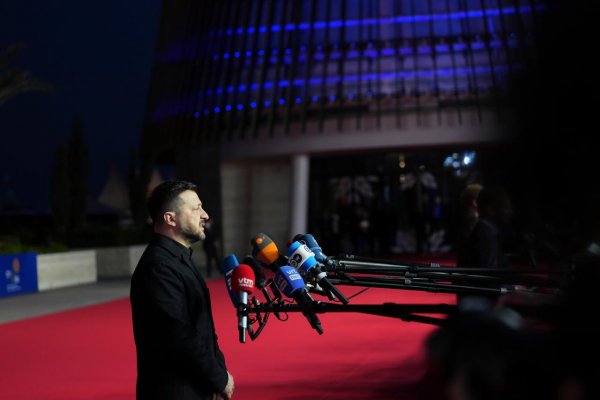 Kyjev žiada detaily k návrhu prímeria počas osláv víťazstva nad fašizmom v Rusku