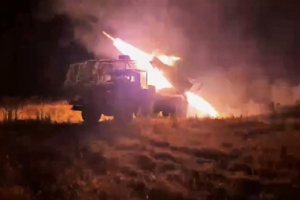 Útok Ukrajiny pozastavil vývoz ropy z Novorossijska