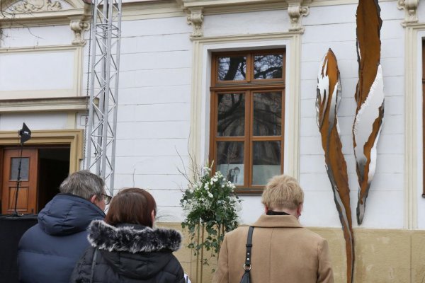 Kauza vraždy Jána Kuciaka bude pokračovať v januári