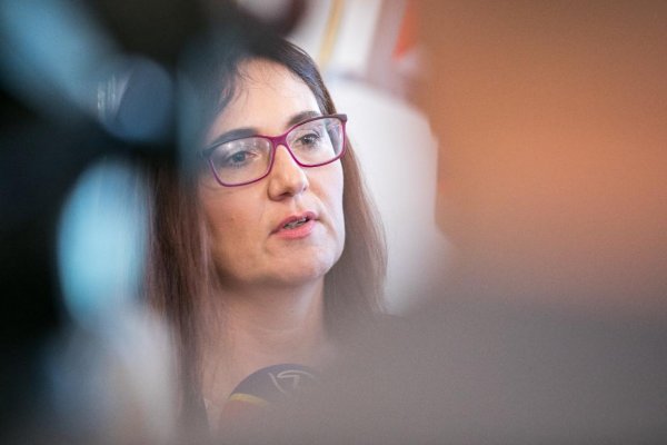 Otvorený list predsedovi vlády a ministerke školstva