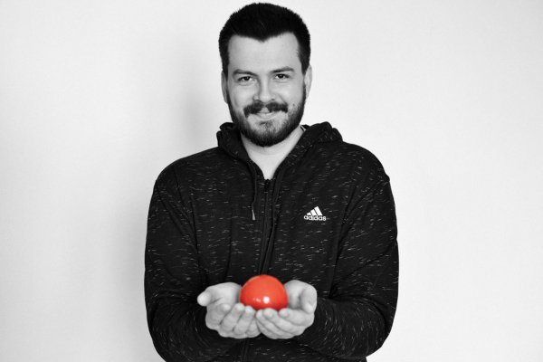 .týždeň Mareka Bartoneka: V jednote je sila, ale čo so slabými článkami? 