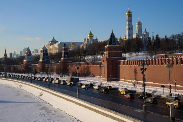 Rusko obviňuje Britániu a Francúzsko z plánov na dodanie jadrovej bomby Ukrajine