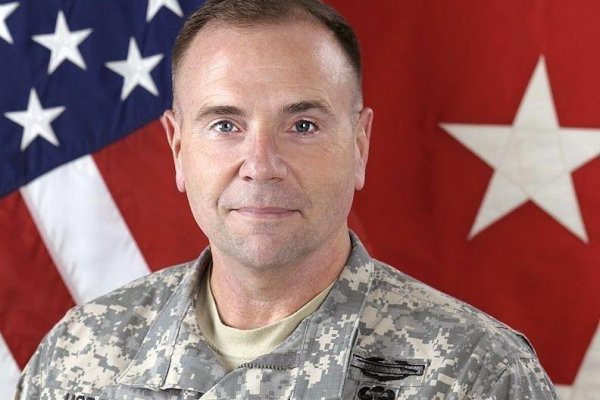 Prístup USA k Rusku bol od začiatku chybný, povedal americký generál. Dodanie tomahawkov je vraj na stole