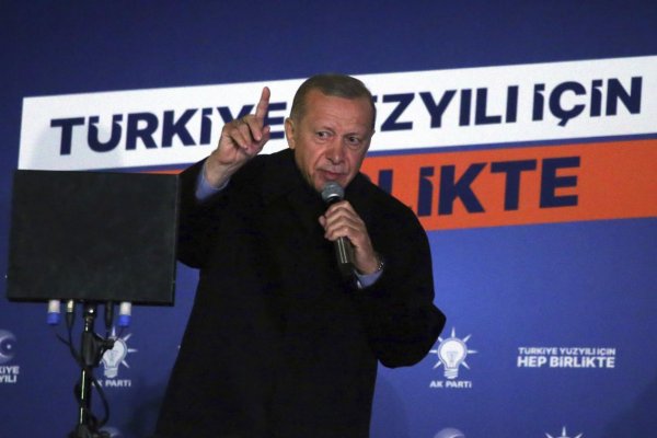 Erdogan stále nie je pripravený podporiť členstvo Švédska v NATO