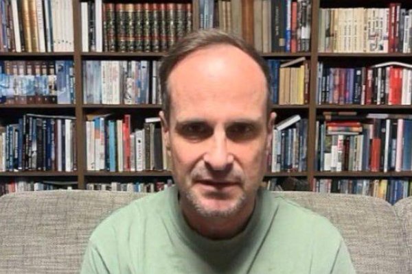 Milan Mikulecký: Ak USA obmedzia svoju pomoc Ukrajine, Európa ju nebude schopná nahradiť