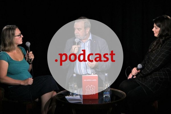 .homo parens: Ako chrániť dieťa pred zranením a nepanikáriť