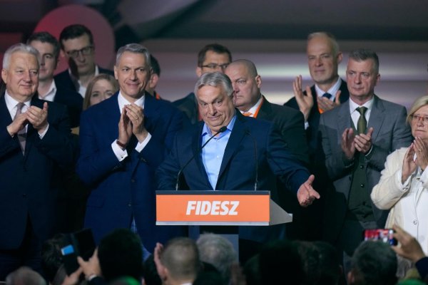Orbán: Kde všade má majetky, kto ich vlastní a mohol by o ne prísť?