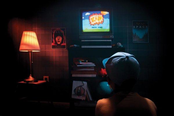 Dospelí veria, že sociálnym sieťam rozumejú. Pri rozhovoroch s deťmi však narážajú na limity