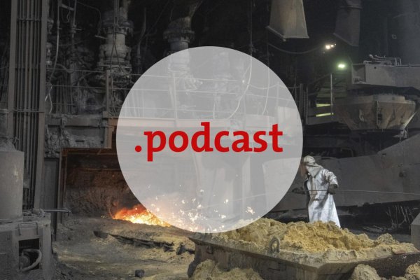 .týždeň v ekonomike: Transakčná daň a Trumpove clá