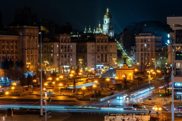 Štáty Únie sa dohodli na uvoľnení pôžičky pre Ukrajinu
