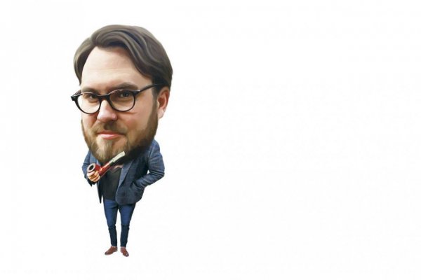 .pravidelná dávka: Sme hlúpejší, než si myslíme, pretože sme stratili viac, než si uvedomujeme