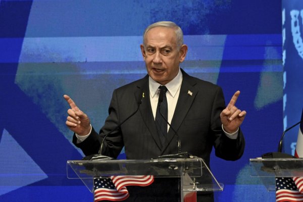 Británia, Kanada aj Austrália oficiálne uznali Palestínsky štát