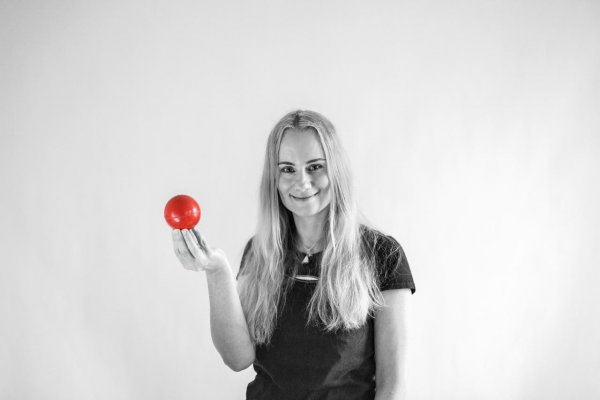 Ten pocit, keď nezostáva nič iné, ako sa spoľahnúť na Putinov úsudok