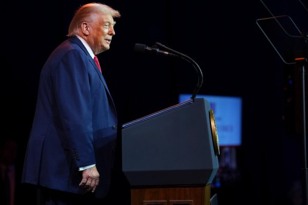 USA získajú od Venezuely 30 až 50 miliónov barelov ropy, oznámil Trump