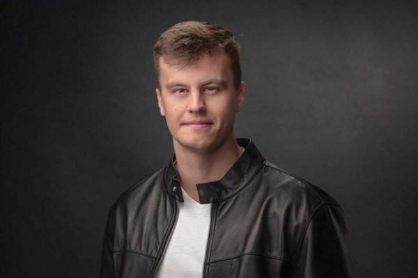 Čo často trvalo dni, LectureGuru dokáže za pár minút