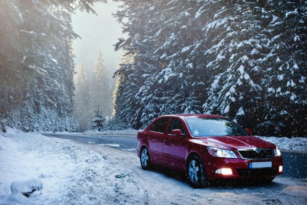 Vláda bude musieť hlasovať proti akémukoľvek návrhu EÚ smerujúcemu k zákazu áut so spaľovacími motormi