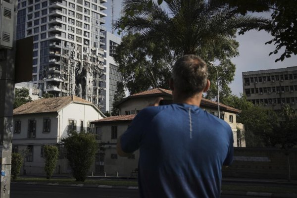 Irán označil ďalšie jadrové rozhovory s USA za „bezvýznamné“