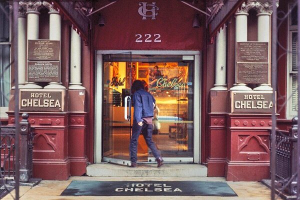 plan.art: víkendový TO DO list 14. 3. – 15. 3.