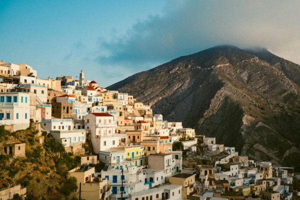 Stáva sa cestovanie výsadou bohatých?