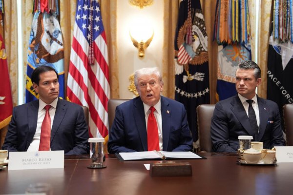 Spojené štáty majú pripravené ďalšie sankcie na Rusko, informuje Reuters – čo to znamená podľa Eugena Kordu