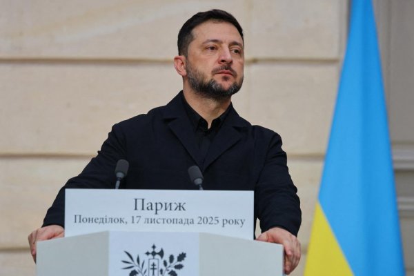 Zelenskyj chce navrhnúť alternatívy k americkému mierovému plánu