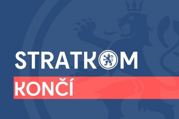 Keď sa bezpečnosť stane ideológiou: Česko opakuje chyby Slovenska