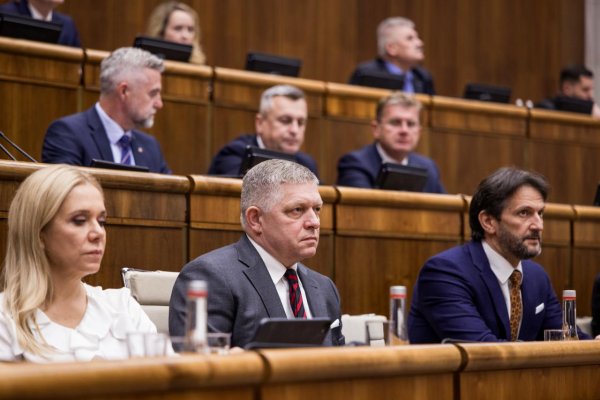 SaS: Energopomoc je nefunkčná, poškodí tisíce domácnosti a najviac pomôže tým, ktorí to nepotrebujú