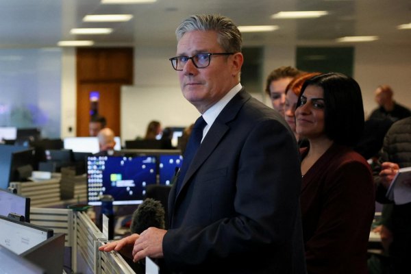 Svetoví lídri vítajú plán USA pre Gazu, súhlas Hamasu označujú za prelomový